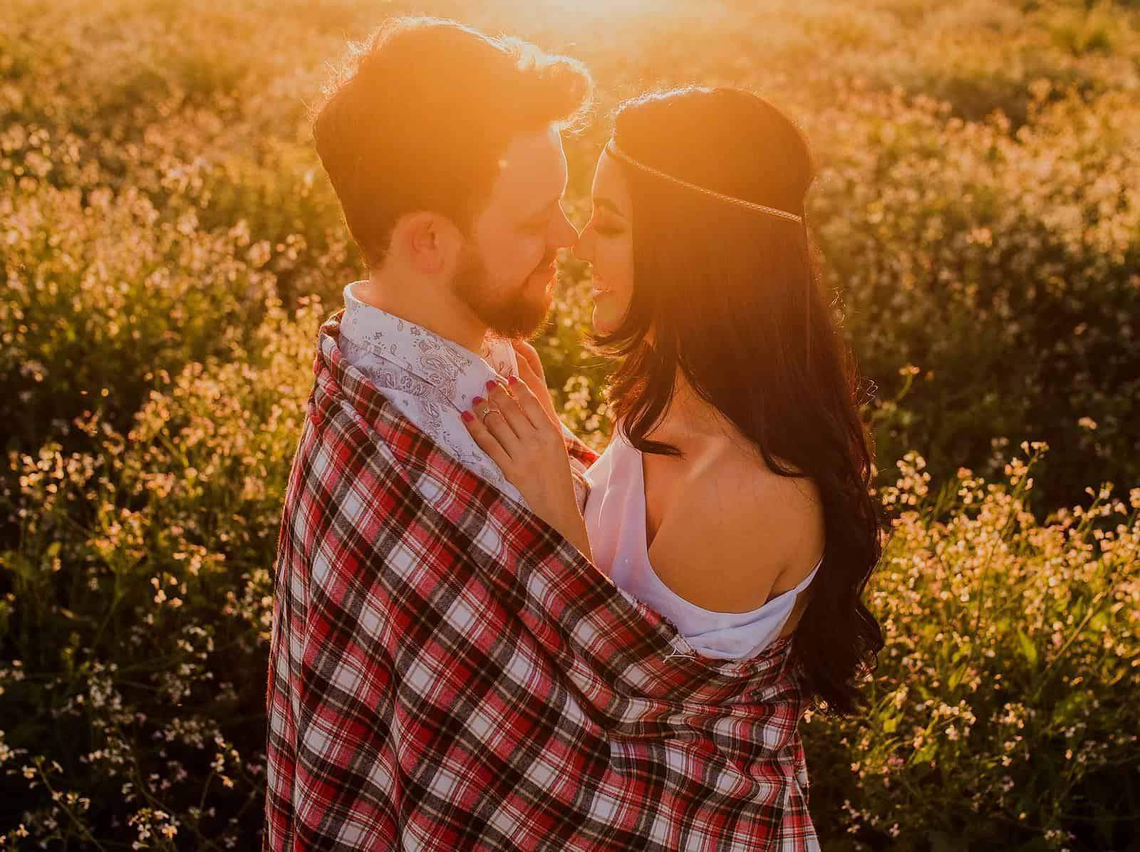 Bright Light Therapy Boosts Libido