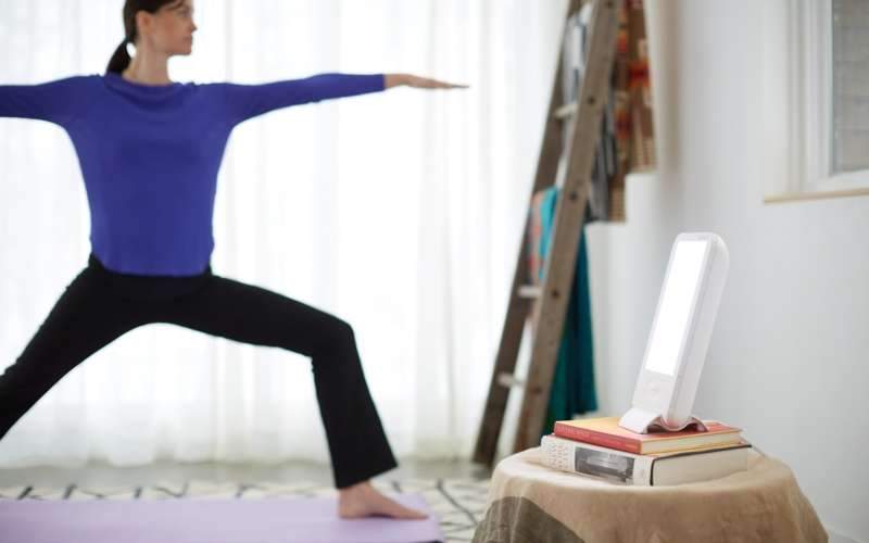 What’s a HappyLight Routine & Why You Need One