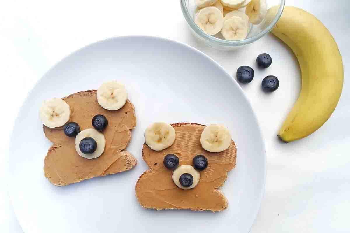 Potassium: How to Get Enough