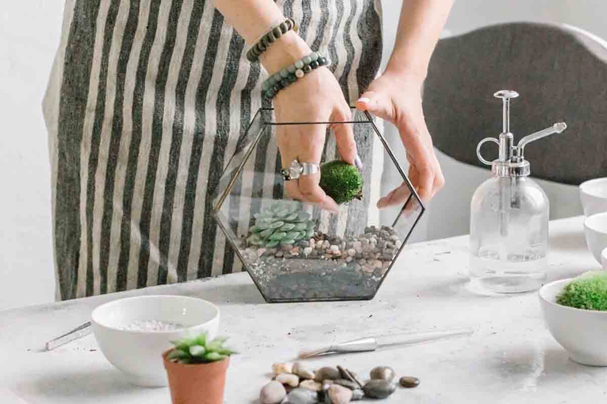 Feel like time is flying? Here’s how to slow it down.
