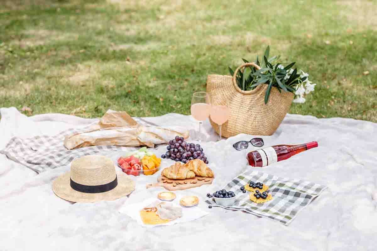How to Enjoy Summer Without Breaking the Bank