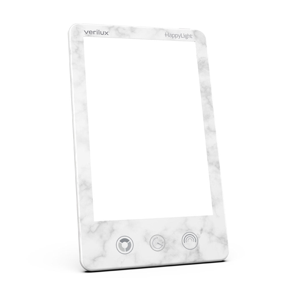 HappyLight® Luxe - Marble