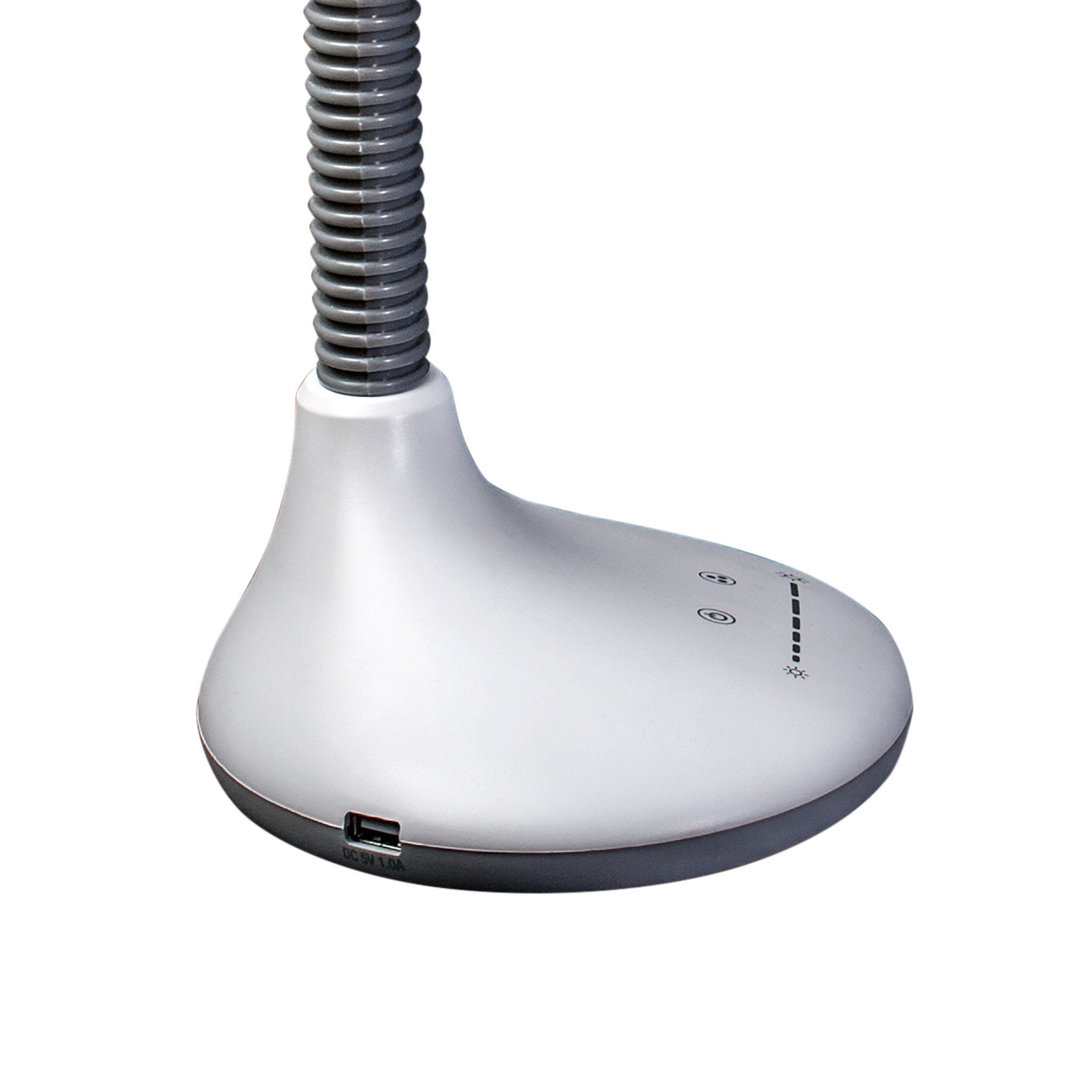 SmartLight LED Desk & Table Lamp