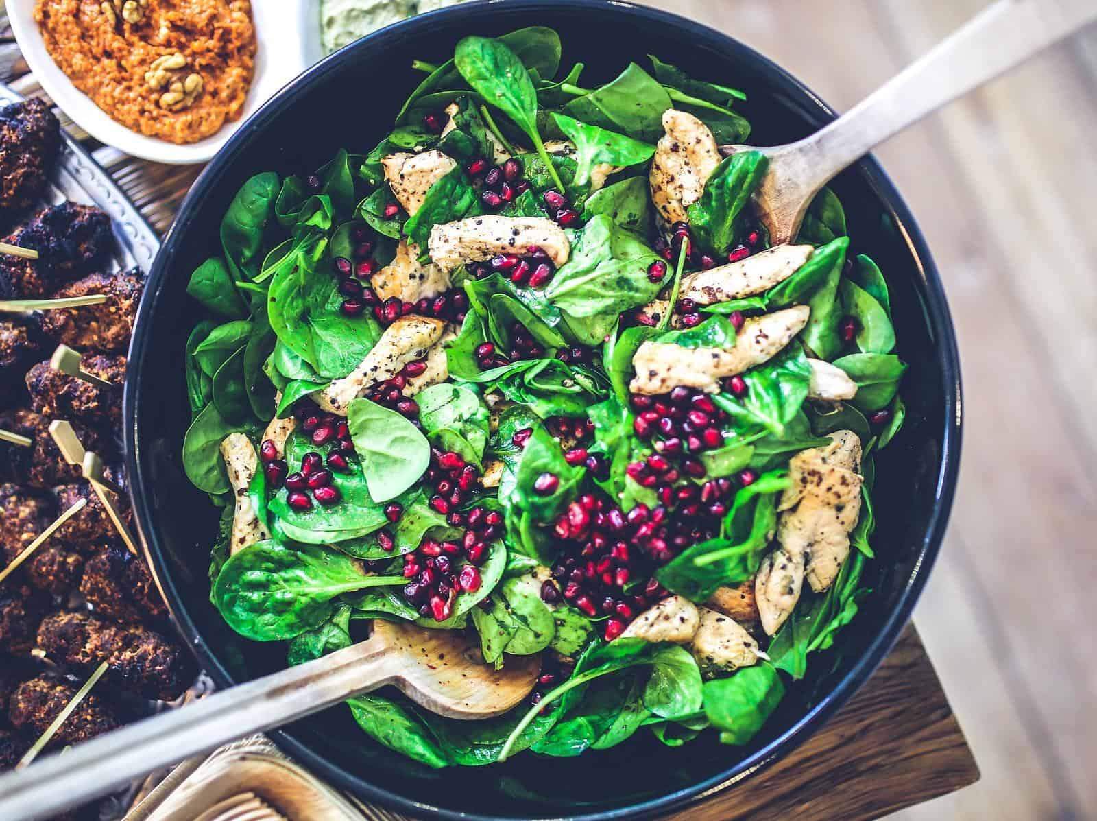 6 Natural & Healthy Ways to Boost Your Mood