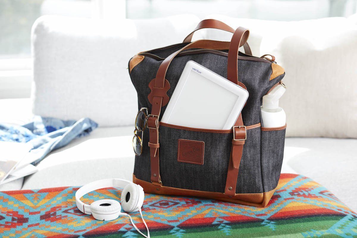 10 Easy Ways to Add Light Therapy to Your Daily Routine