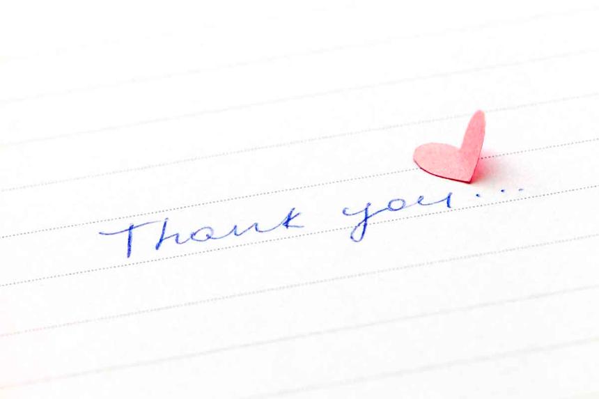 The Surprisingly Simple Way to Improve Your Wellbeing