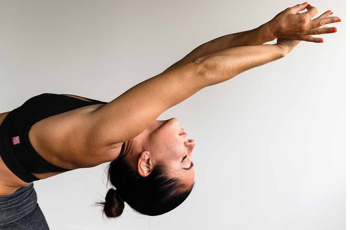 Easy Ways To Give your Body a Boost In The Morning