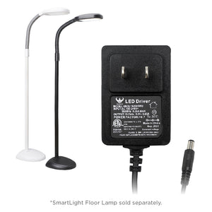 SmartLight Floor Lamp Replacement Adaptor