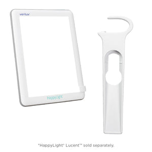 HappyLight Lucent™ Replacement Stand
