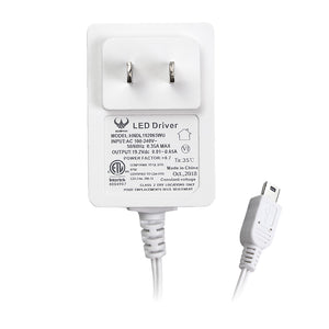 HappyLight Touch & Touch Plus Replacement Adaptor