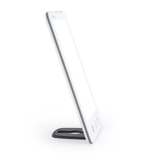 HappyLight® Touch Plus | Light Therapy Lamp
